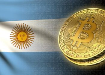 comprar-vender-bitcoin-argentina