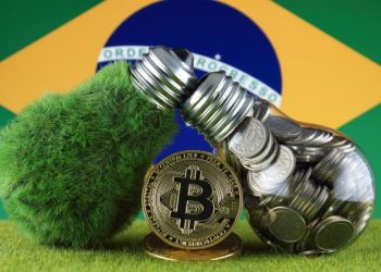 cvm brasil criptomonedas desarrollo