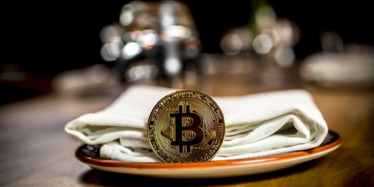 deloitte-almuerzo-bitcoin