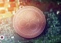 Continúa debate acerca de si Ripple es o no un valor