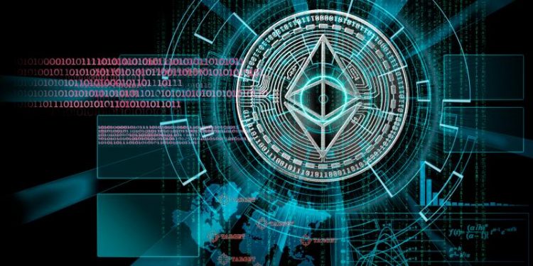 ethereum gas bloque