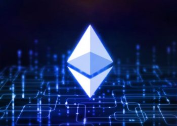 progpow ethereum