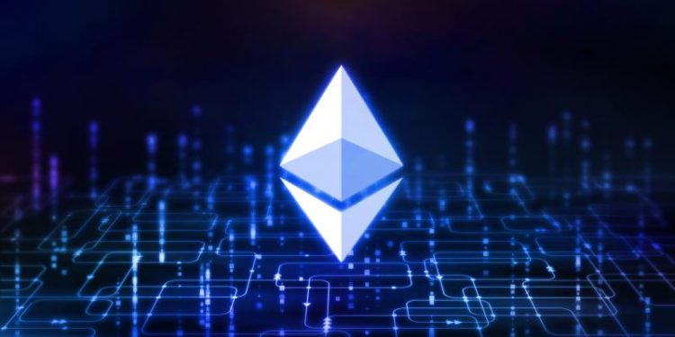 progpow ethereum