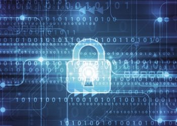 Vulnerabilidad AirSwap