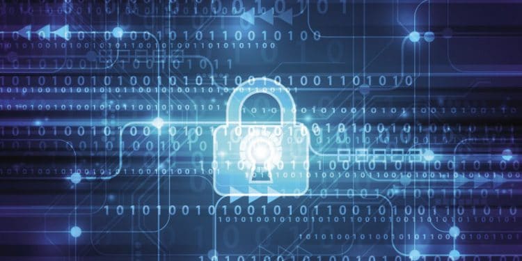 Vulnerabilidad AirSwap