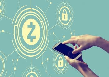 direcciones-privadas-monederos-zcash-zec