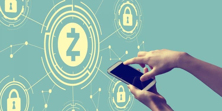 direcciones-privadas-monederos-zcash-zec