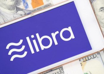 Revelada la composición de la cesta de monedas de Libra