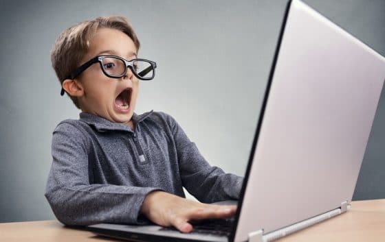 ¿Por qué el hash rate de Bitcoin en realidad no colapsó 30%?