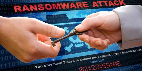 Firma de seguridad lanza herramienta para desencriptar archivos afectados por ransomware