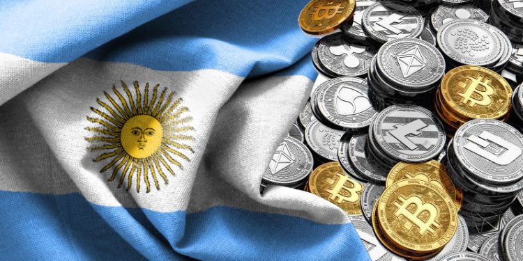 huobi-casa-de-cambio-argentina