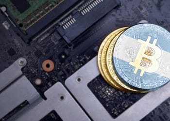 Imagen destacada por luzitanija / stock.adobe.com