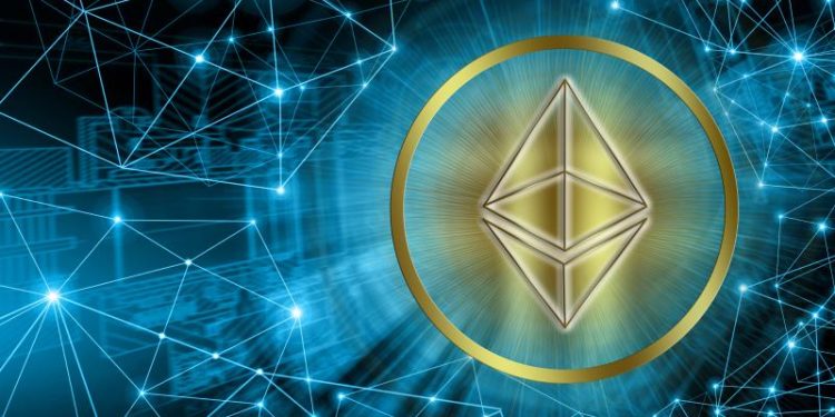 vitalik buterin-auditorías-progpow