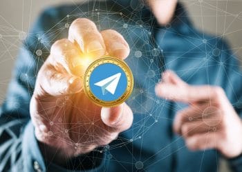 criptomoneda inversionistas telegram inversionistas