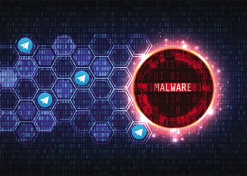 malware criptomonedas