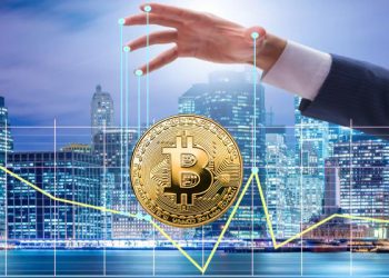 precio-de-contratos-de-futuros-bitcoin