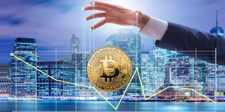 precio-de-contratos-de-futuros-bitcoin