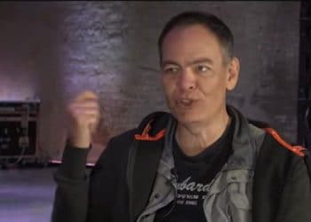 max-keiser-en-baltic-honey-badger-bitcoin