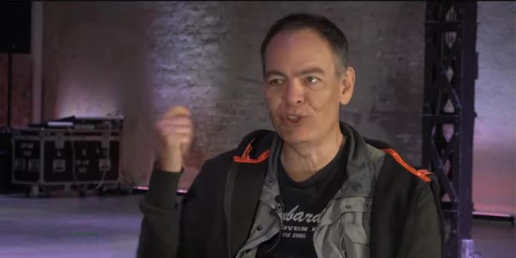 max-keiser-en-baltic-honey-badger-bitcoin