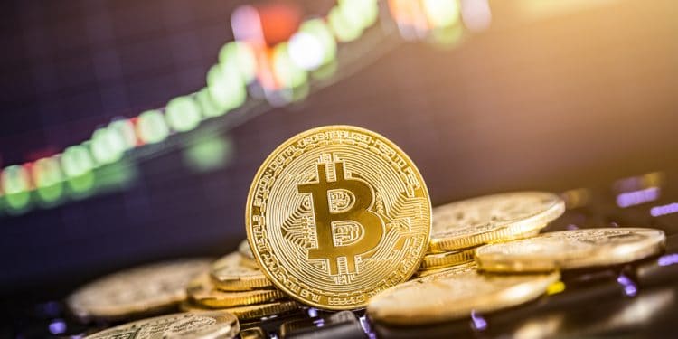 métrica bitcoin volumen bitcoin VWAP ratio Willy Woo