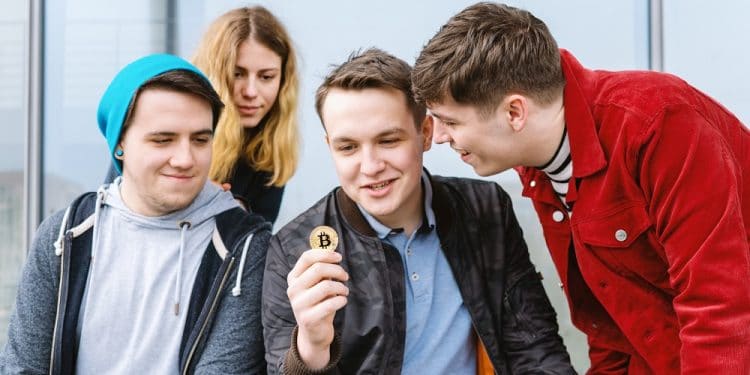 millennials-bitcoin-EE.UU