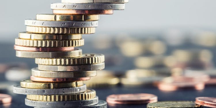 criptomonedas-euro.dolar-peso-monedas-ancladas