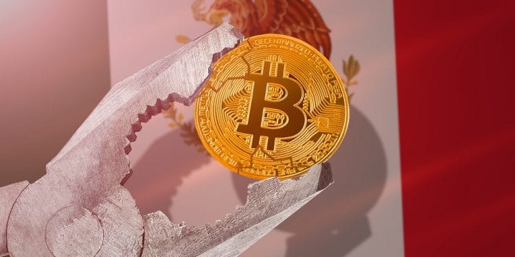Imagen destacada por AlekseyIvanov/stock.adobe.com