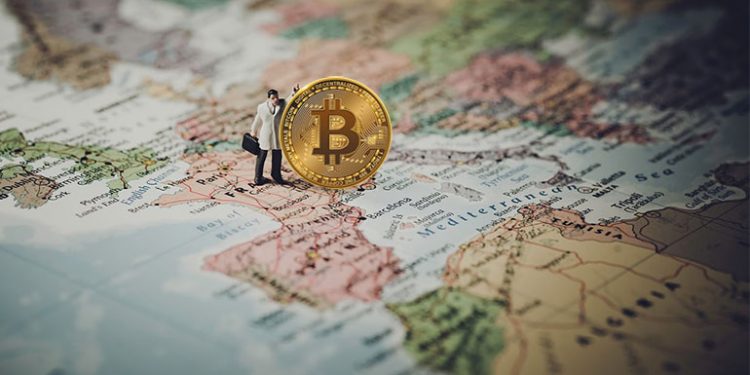 positivos-criptomonedas-encuesta