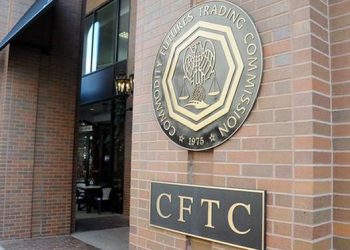 cftc-coinbase-mercados-bitcoin