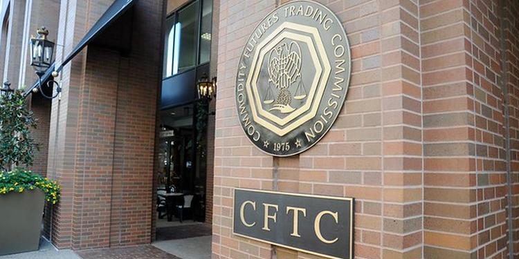 cftc-coinbase-mercados-bitcoin