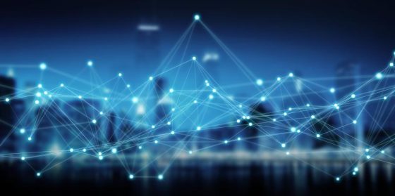 3 tutoriales en video para utilizar plataformas de finanzas descentralizadas