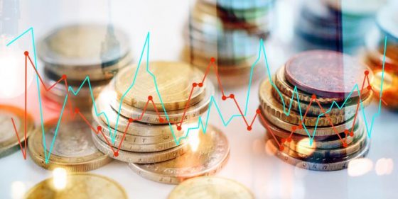 Un vistazo a las políticas monetarias de 80 criptomonedas