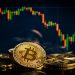 Bitcoin precio cae mercado tendencia bajista