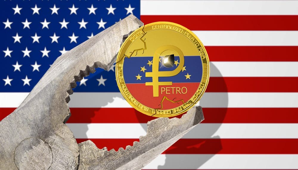 ley-restricciones-petro.estados-unidos-venezuela-criptomoneda-gobierno