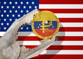 ley-restricciones-petro.estados-unidos-venezuela-criptomoneda-gobierno