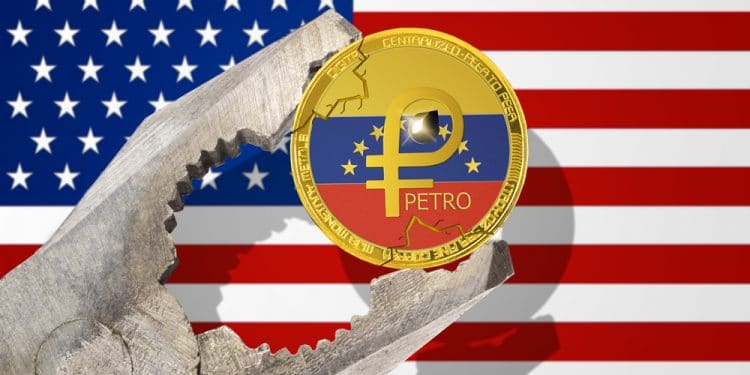 ley-restricciones-petro.estados-unidos-venezuela-criptomoneda-gobierno