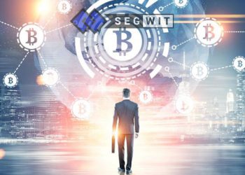 segwit-adopción-bitcoin-transacciones