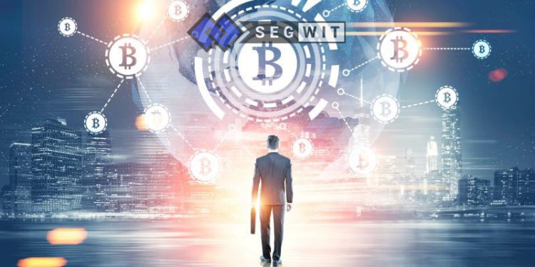 segwit-adopción-bitcoin-transacciones