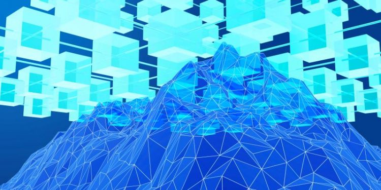 soluciones-blockchain-gartner