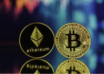 comisiones-transacciones-ethereum-bitcoin