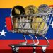 comprar-criptomonedas-venezuela