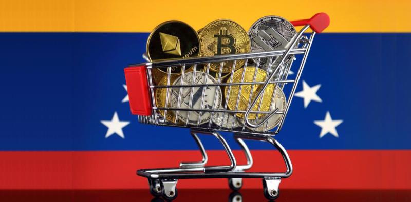 comprar-criptomonedas-venezuela