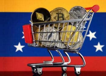 venezuela-comprar-criptomonedas-bitcoin