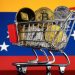 venezuela-comprar-criptomonedas-bitcoin