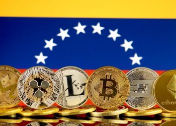 venezuela-criptomonedas-sanciones