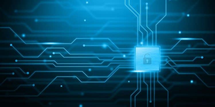 vulnerabilidad-lightning-network