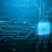 vulnerabilidad-lightning-network