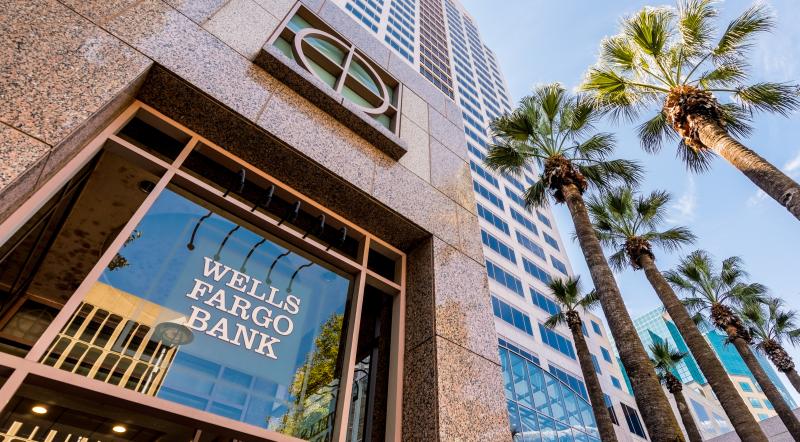 wells-fargo-blockchain-pagos