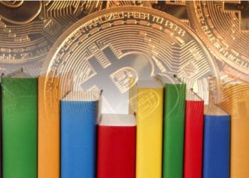 libros bitcoin