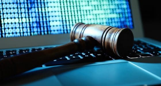 Desarrollador denuncia uso de su nombre en disputa legal simulada por Aragon Court